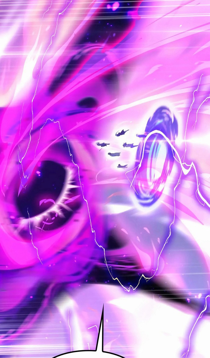 Глава 47 - страница 43