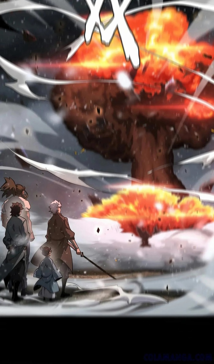 Глава 47 - страница 62