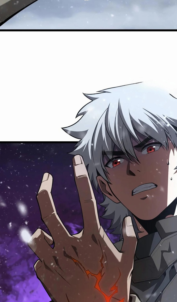 Глава 47 - страница 68