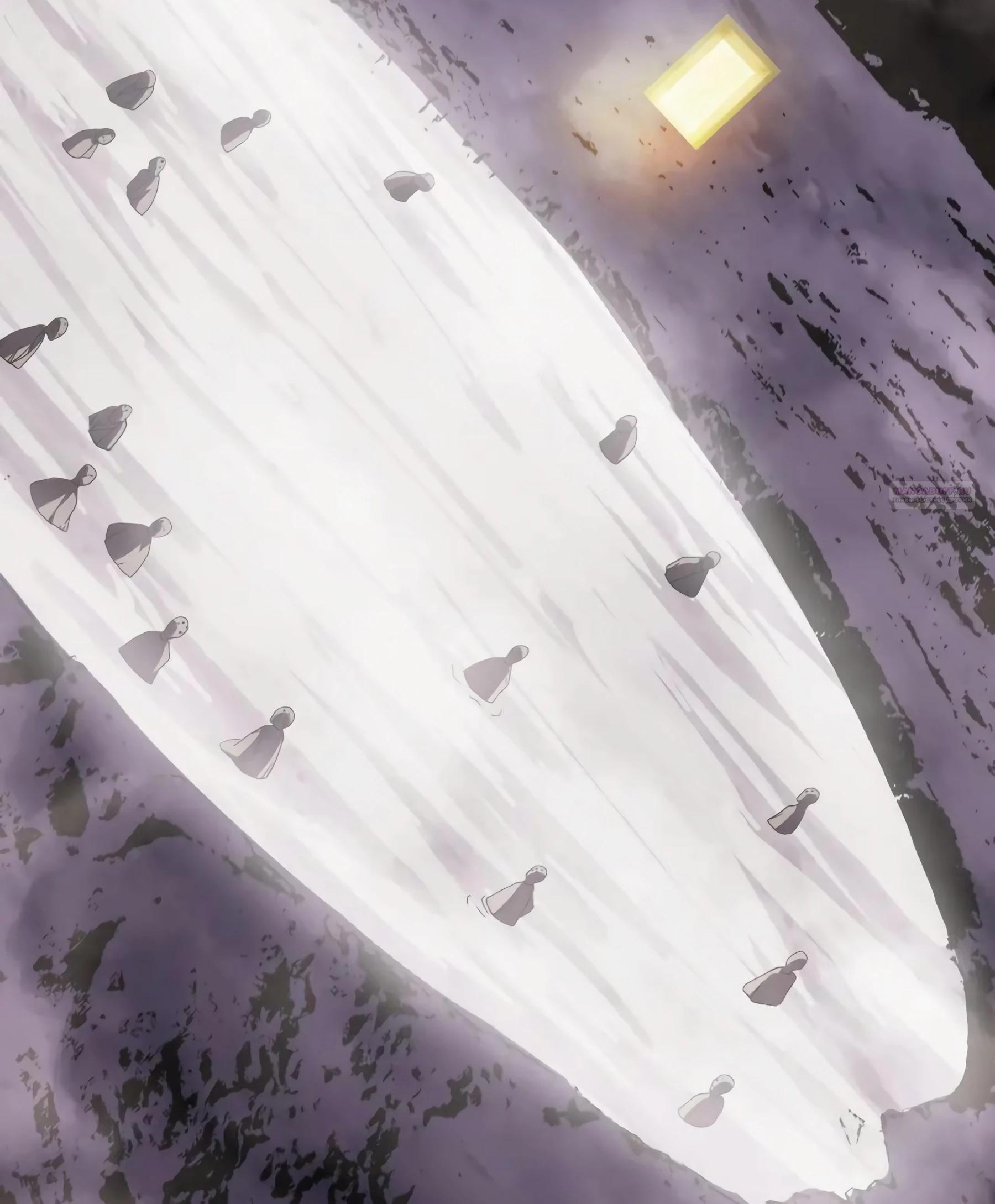 Глава 48 - страница 14