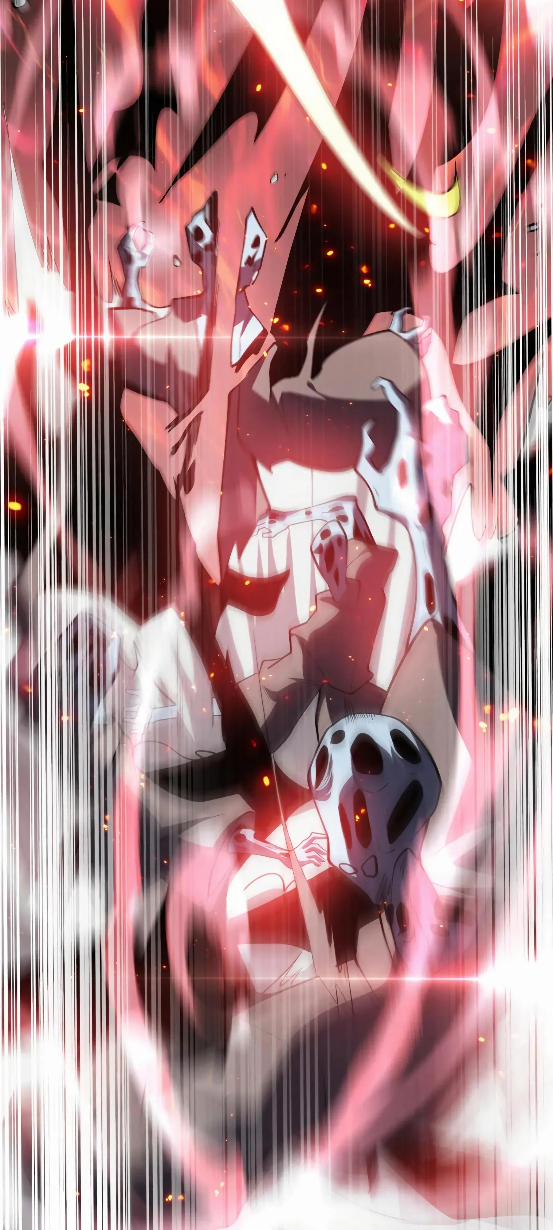 Глава 48 - страница 36