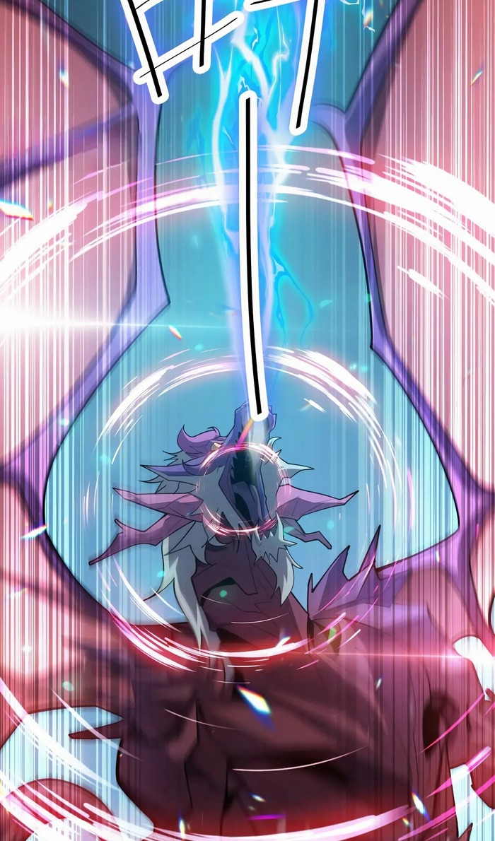 Глава 49 - страница 15