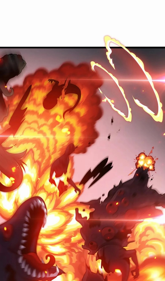 Глава 49 - страница 21