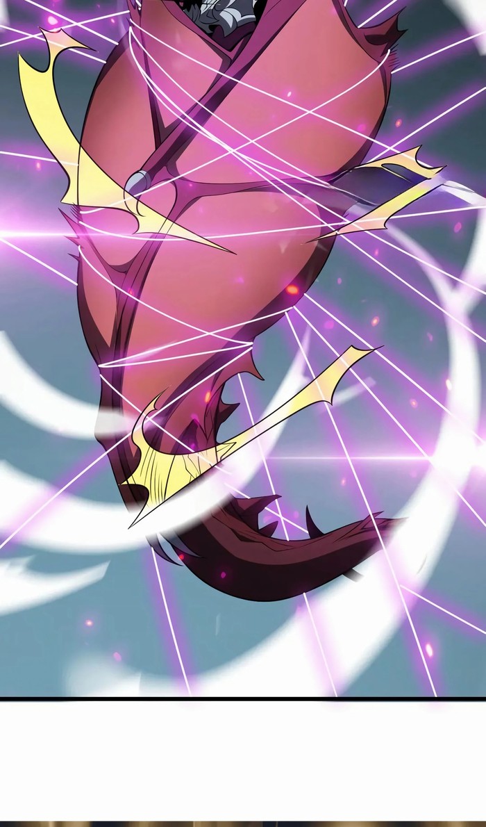 Глава 49 - страница 38