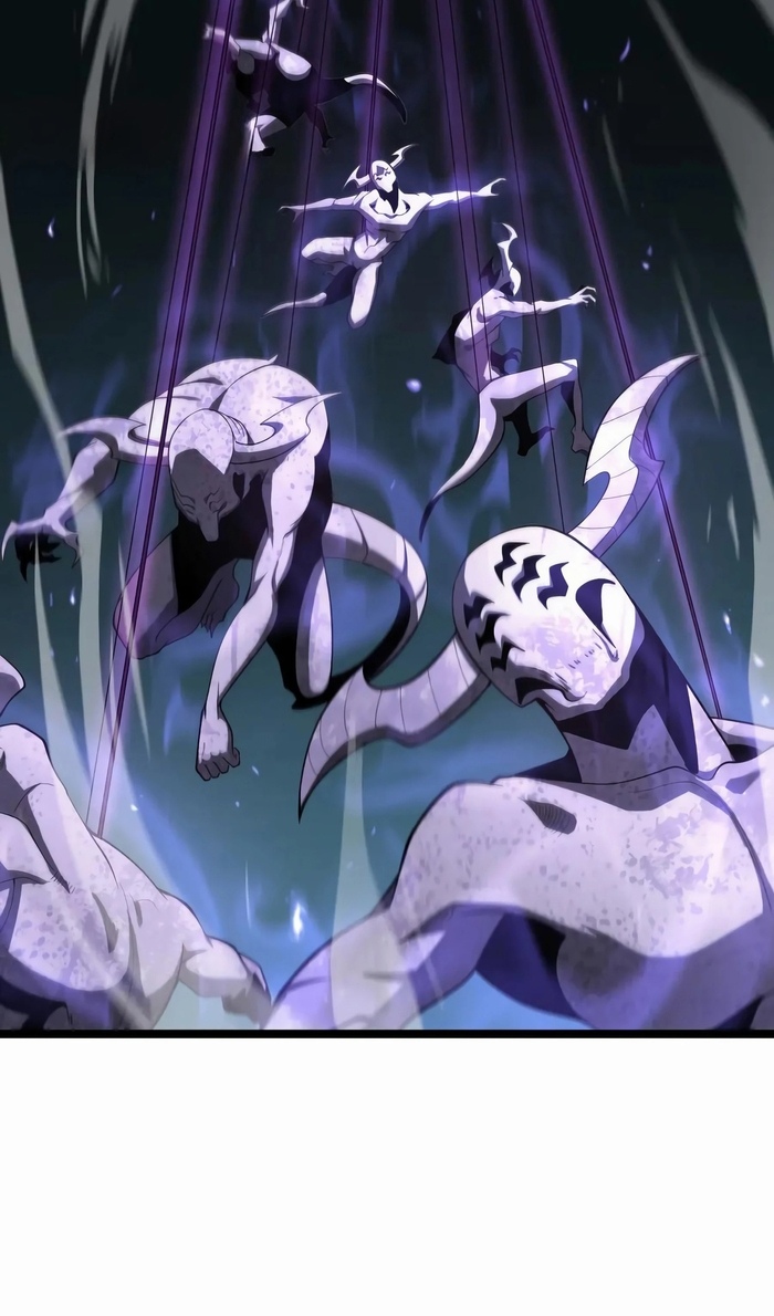 Глава 49 - страница 54