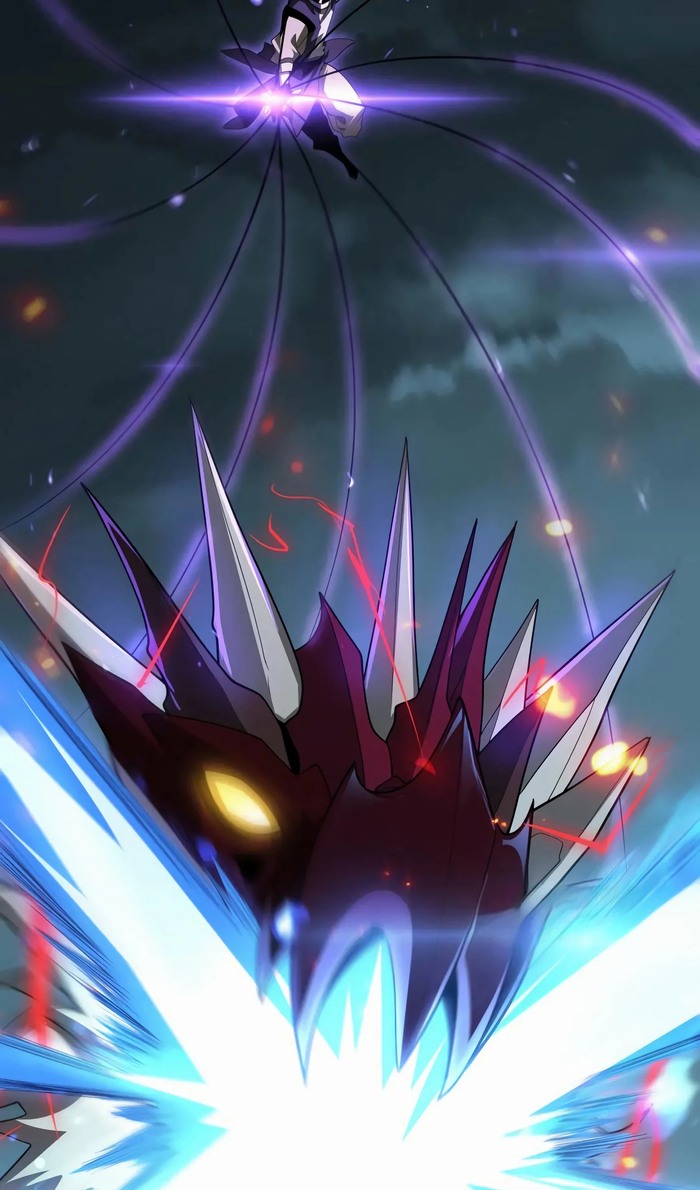 Глава 49 - страница 68