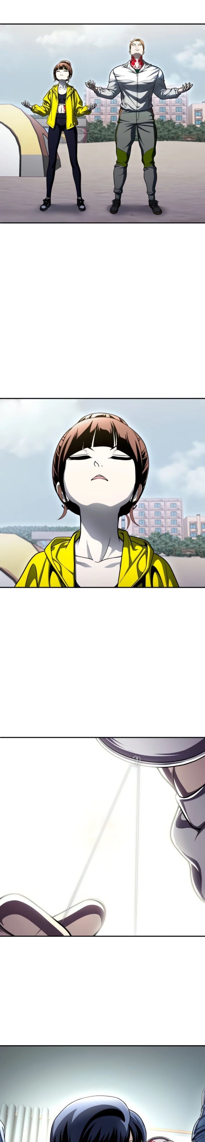 Глава 64 - страница 19