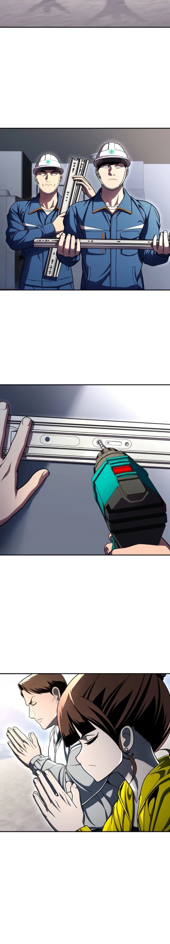 Глава 64 - страница 23