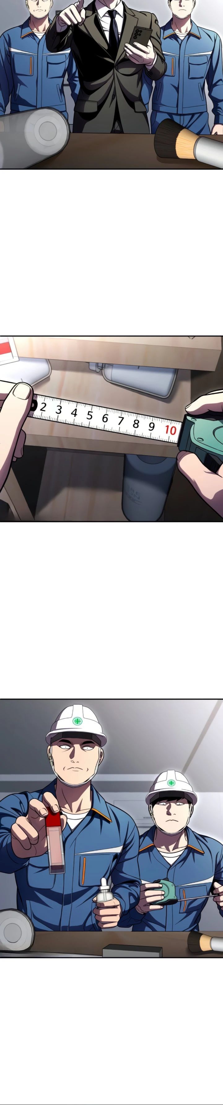 Глава 64 - страница 25