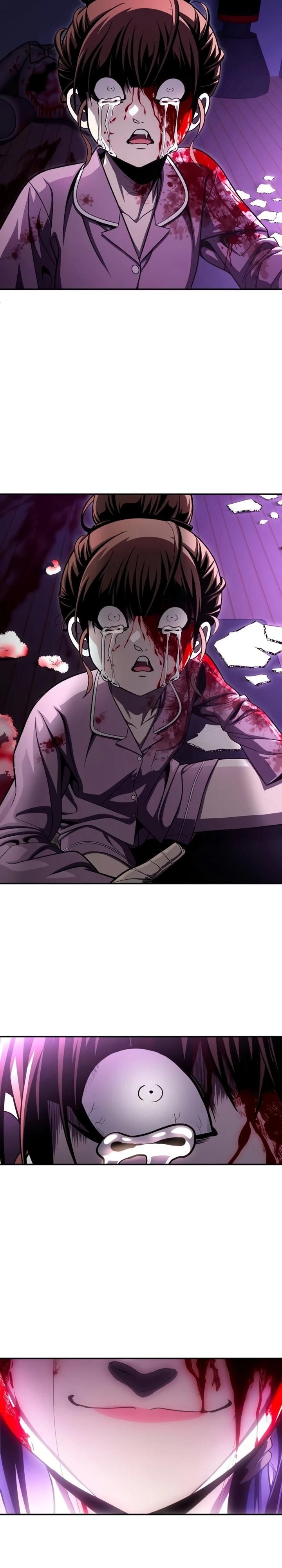 Глава 66 - страница 60