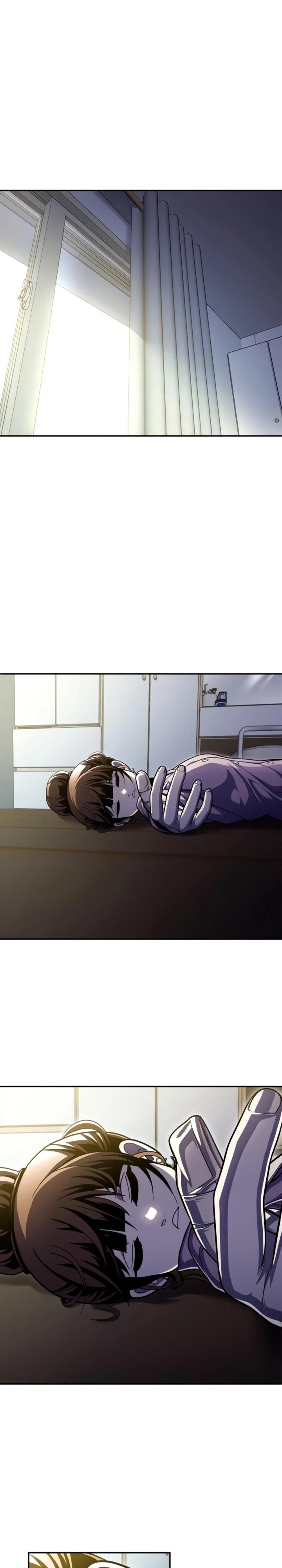 Глава 67 - страница 37