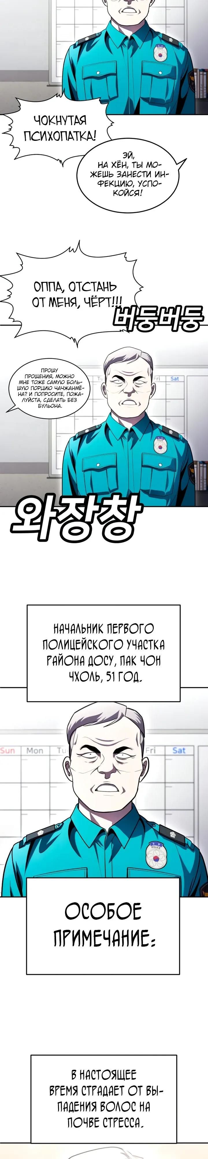 Глава 74 - страница 17