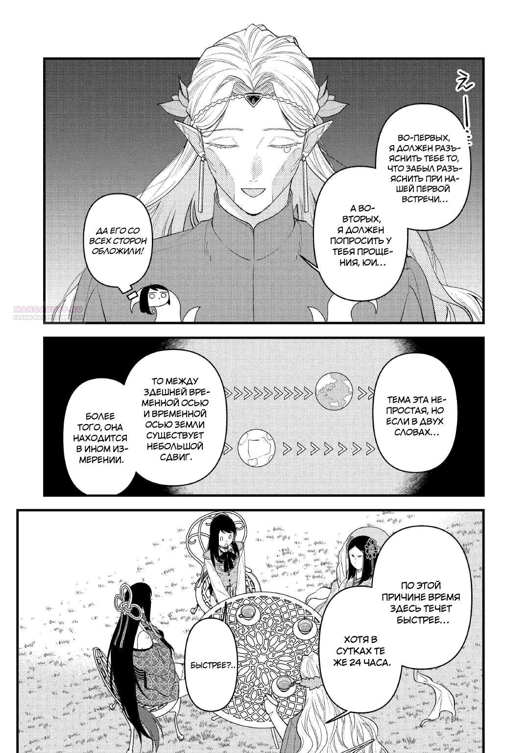 Глава 31 - страница 12