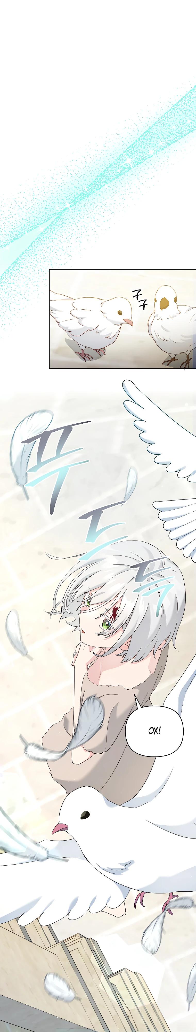 Глава 1 - страница 16