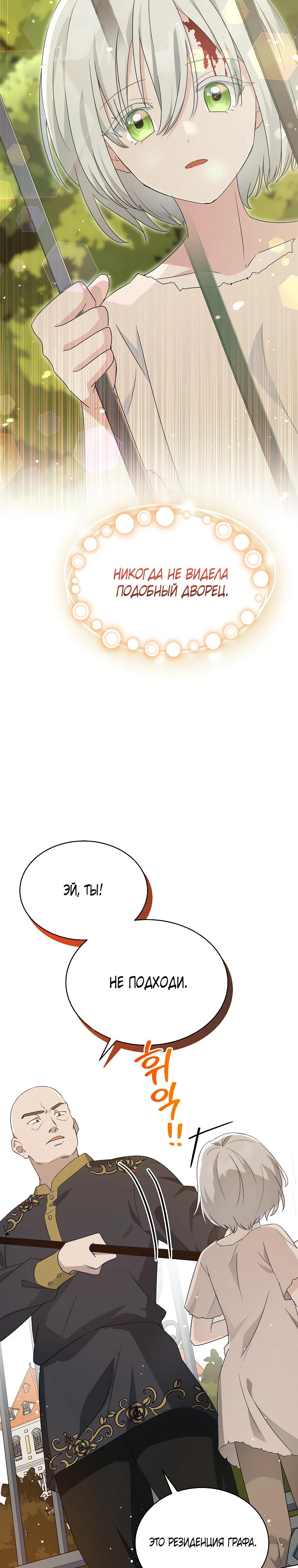 Глава 1 - страница 19