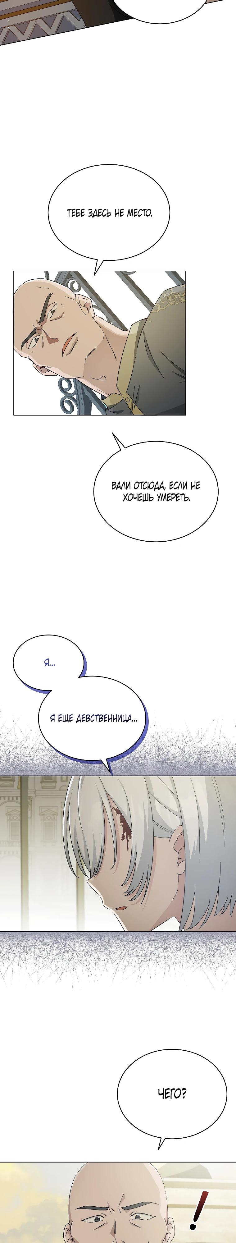 Глава 1 - страница 20