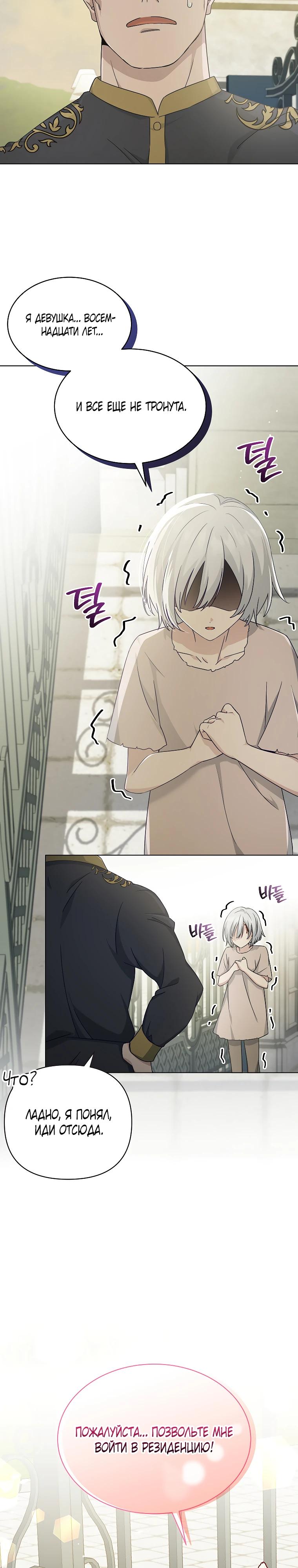 Глава 1 - страница 21