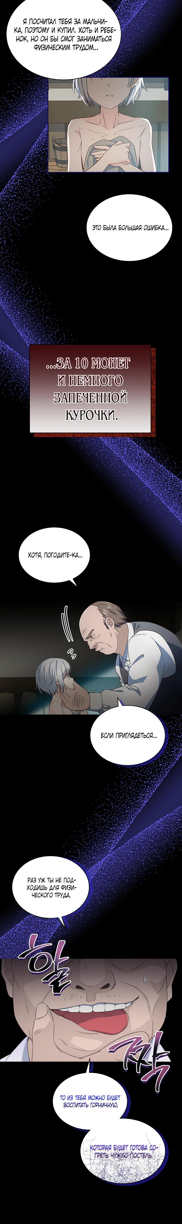 Глава 1 - страница 5