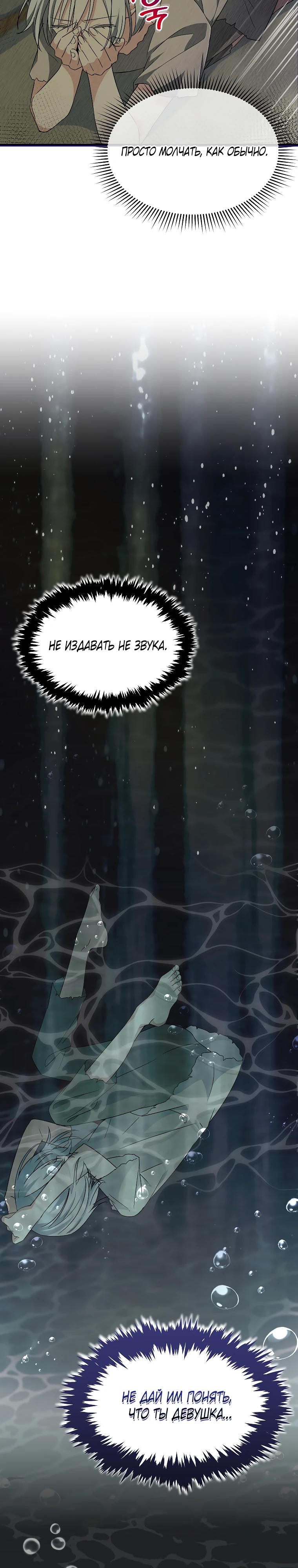 Глава 1 - страница 9