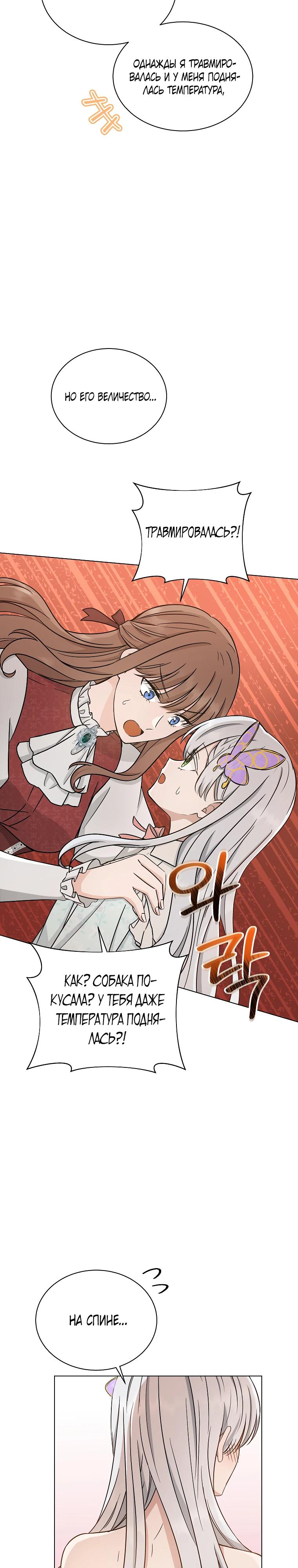 Глава 16 - страница 17