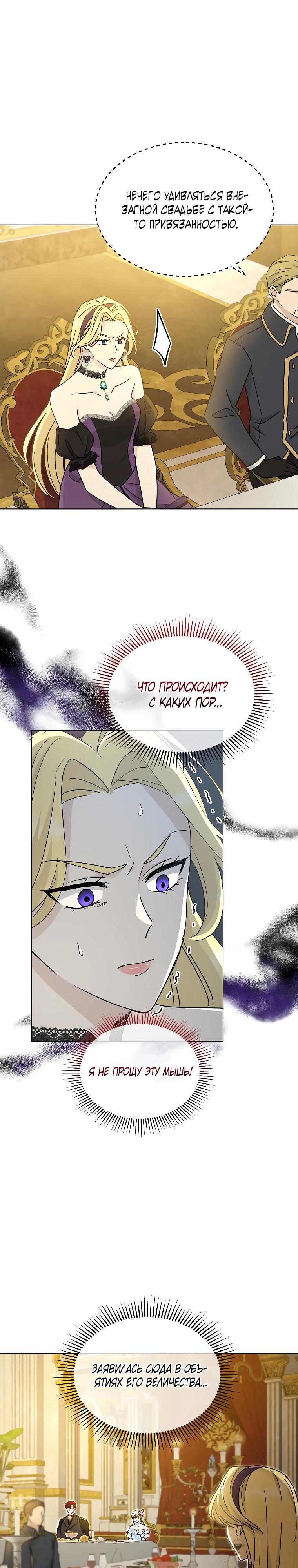 Глава 21 - страница 23