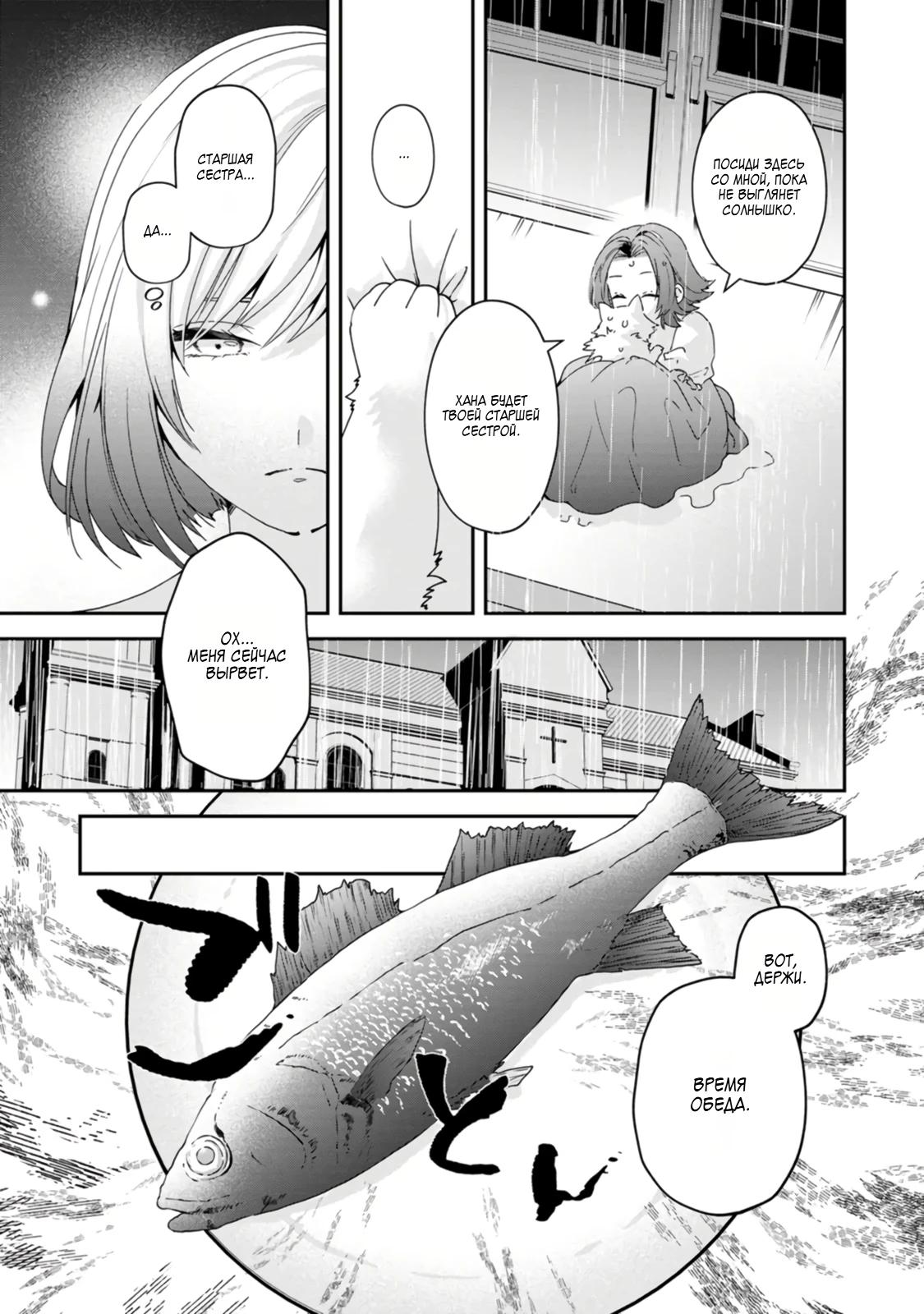 Глава 6 - страница 17