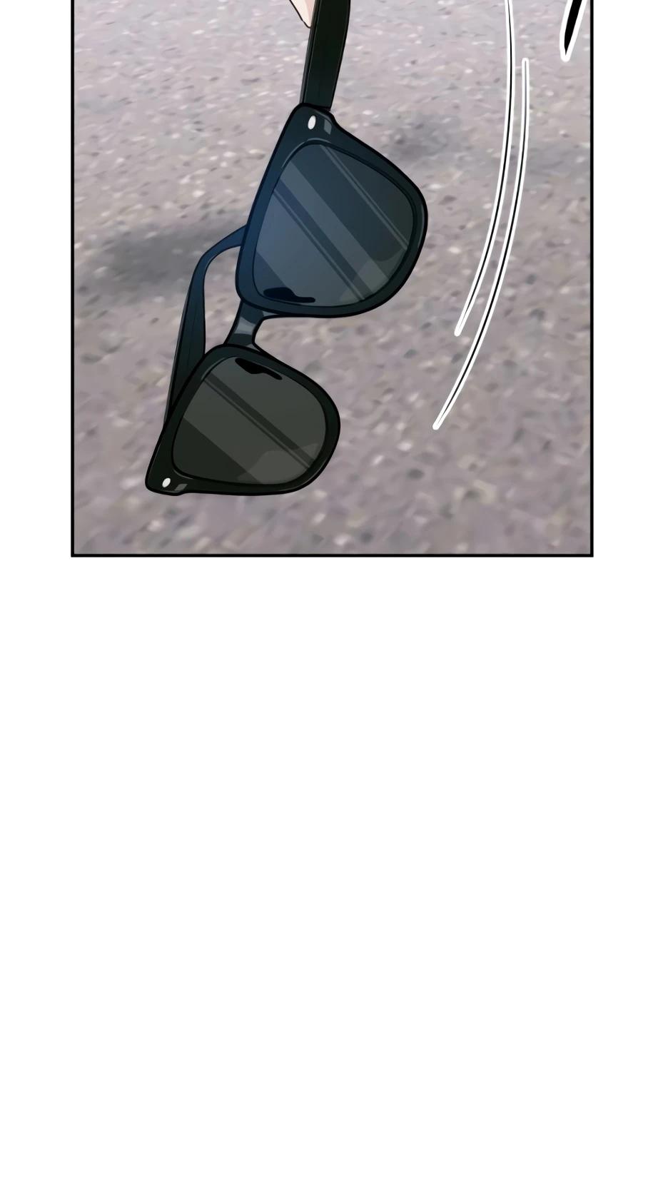 Глава 5 - страница 44