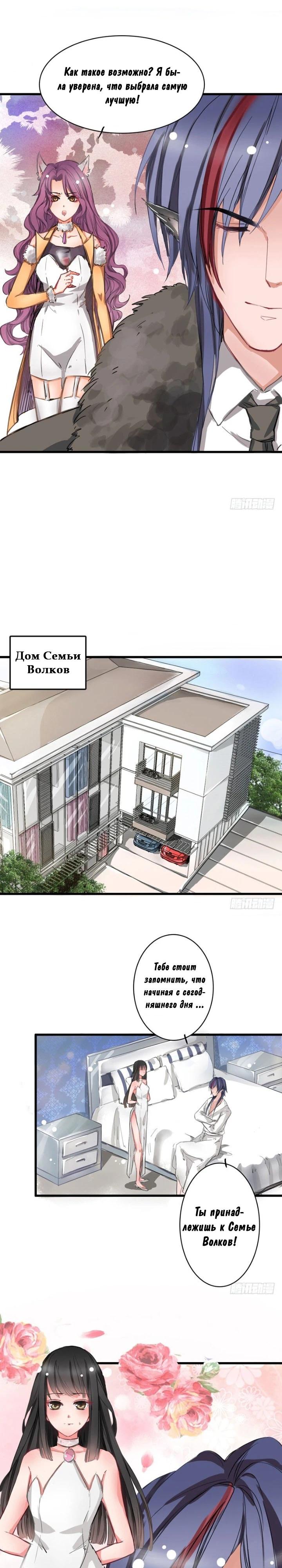 Глава 2 - страница 5