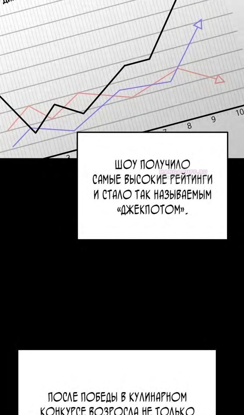 Глава 98 - страница 77