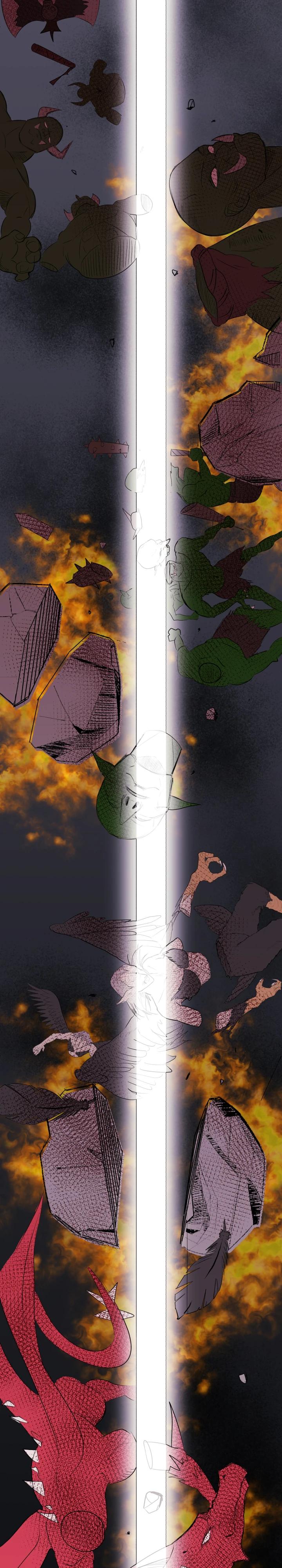 Глава 1 - страница 9