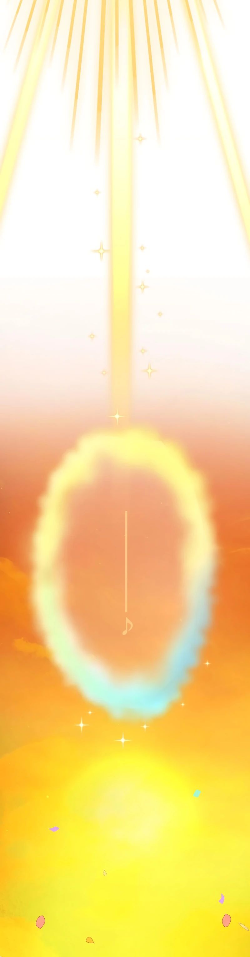 Глава 52 - страница 27