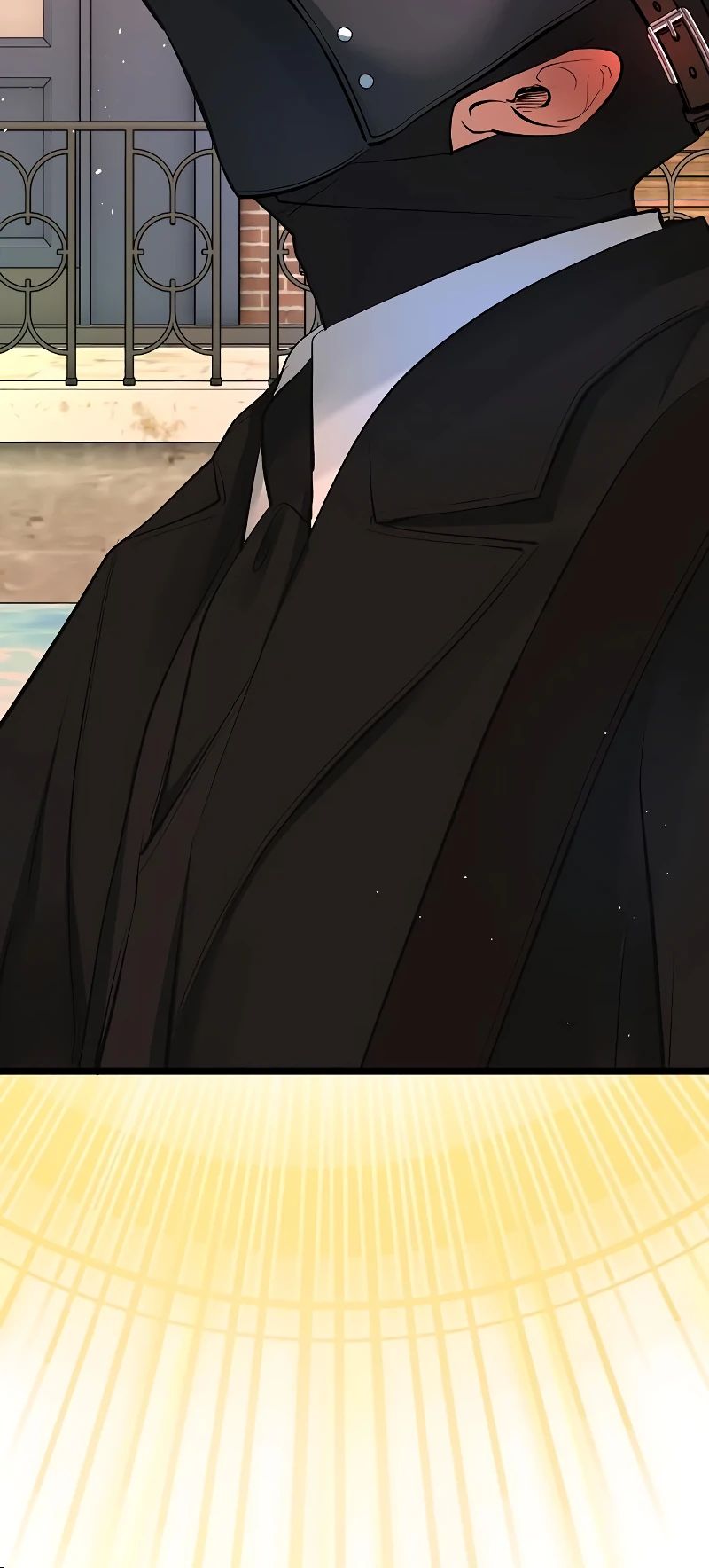 Глава 52 - страница 31