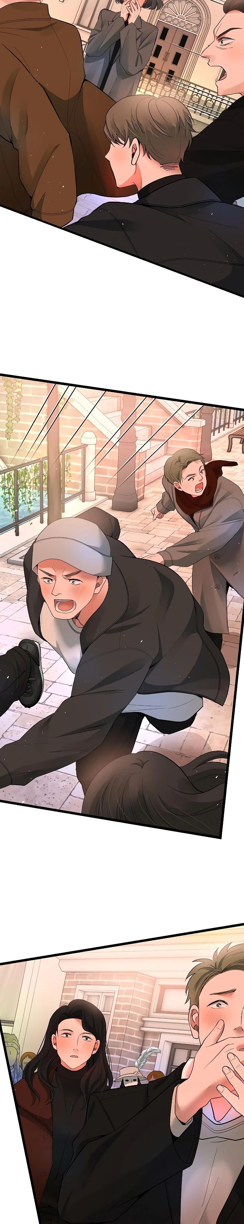 Глава 52 - страница 37