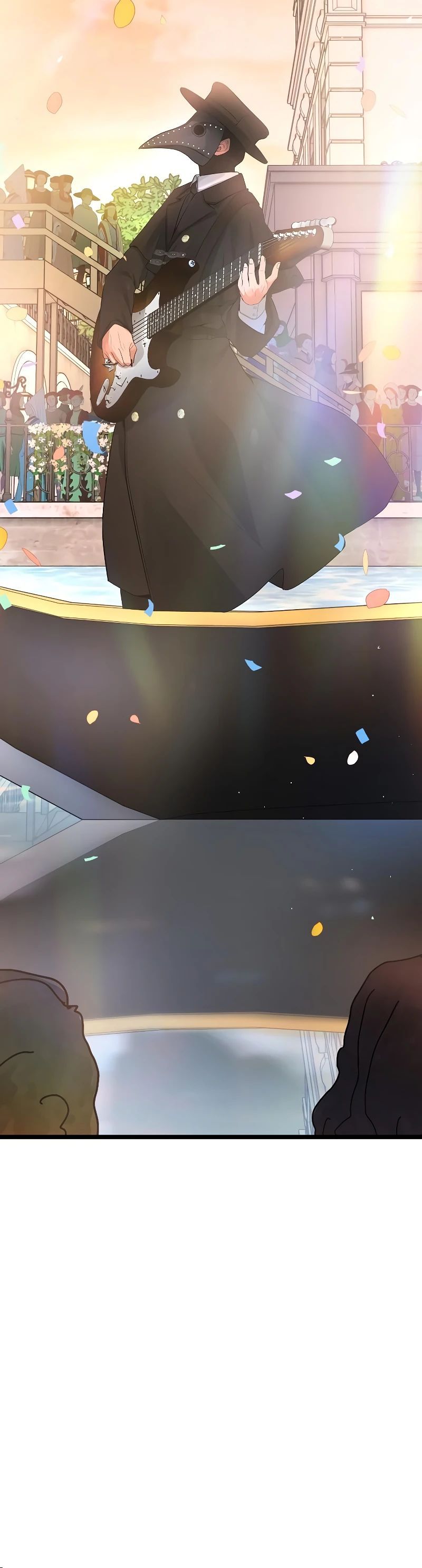 Глава 52 - страница 39