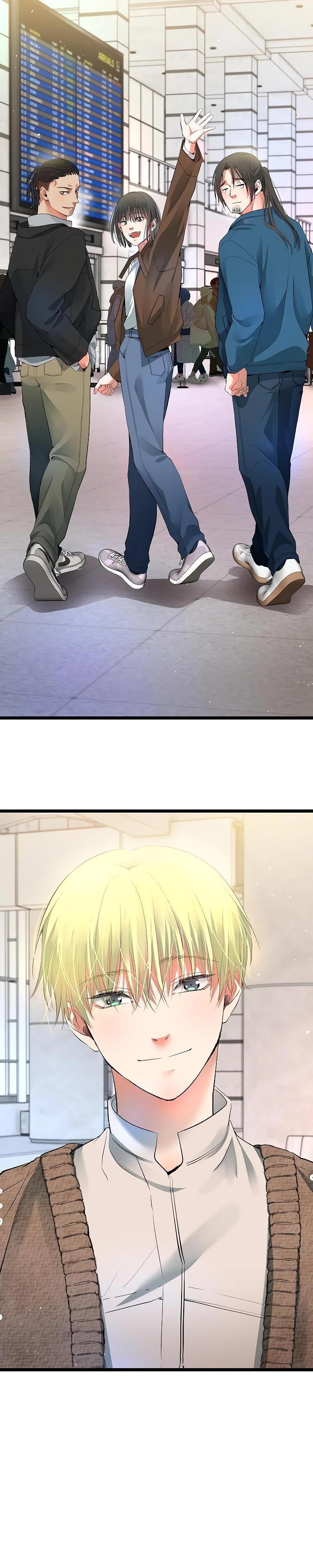 Глава 53 - страница 37