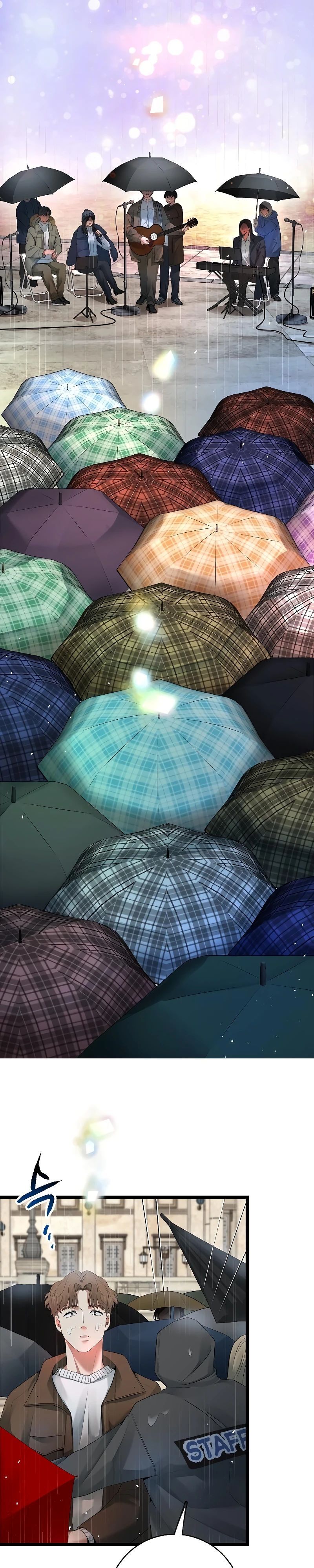 Глава 54 - страница 29