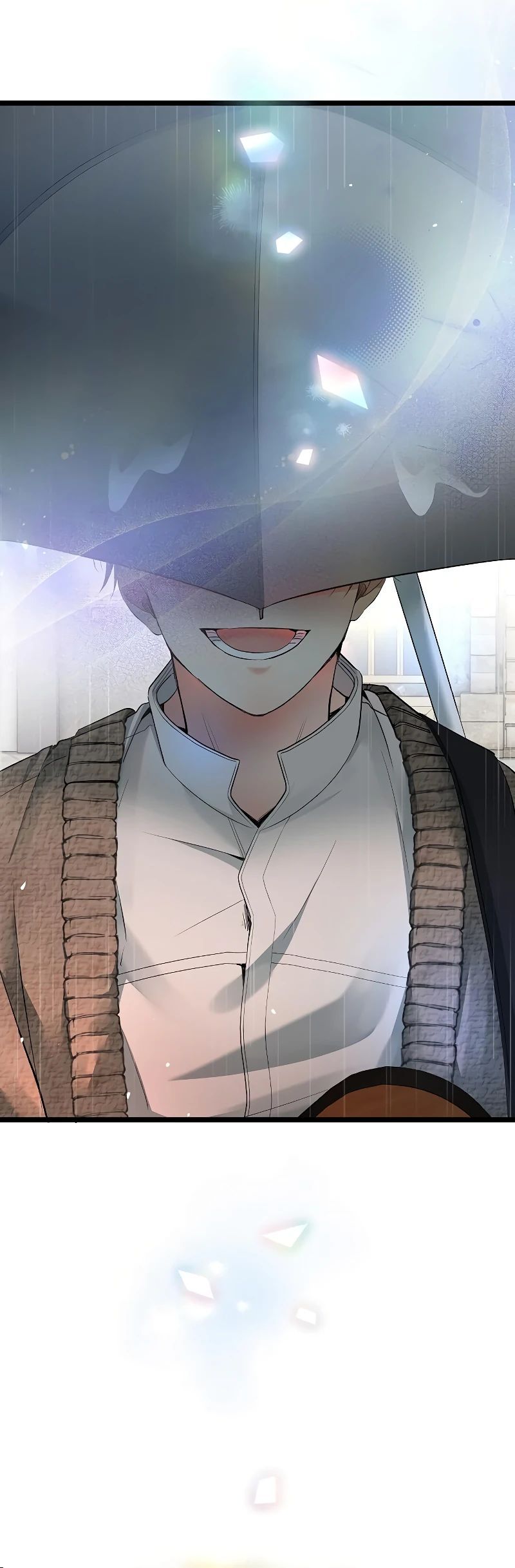 Глава 54 - страница 31