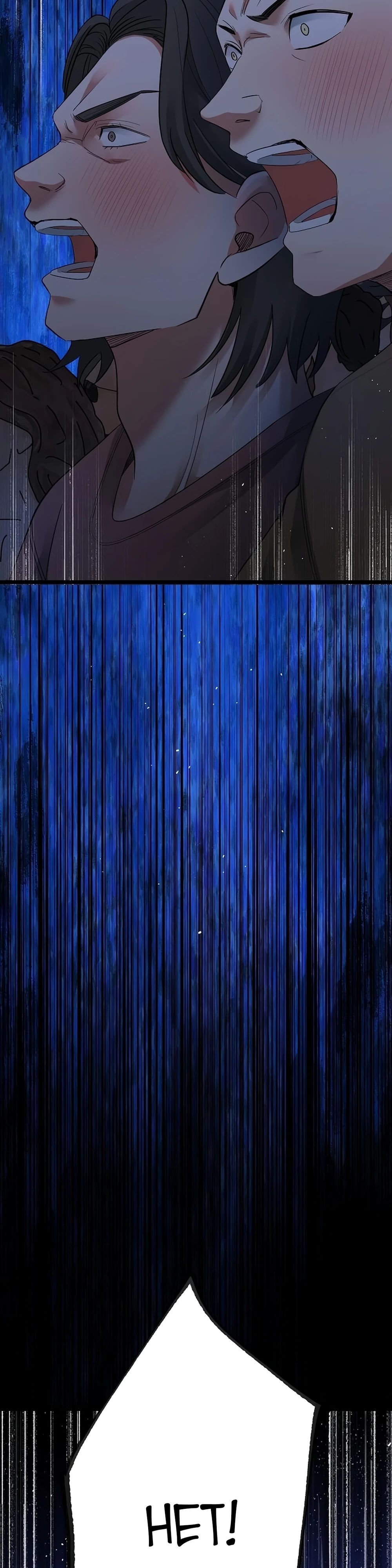 Глава 58 - страница 53