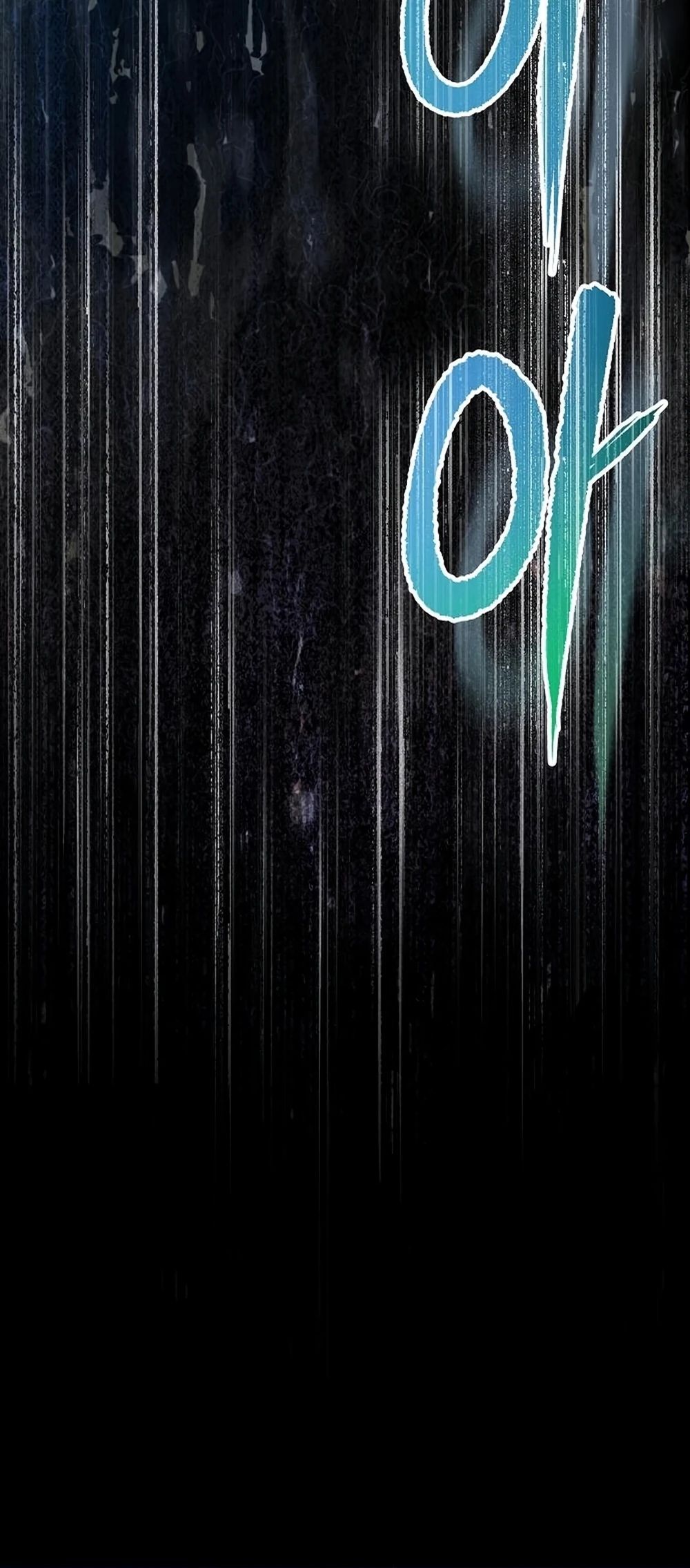 Глава 58 - страница 59