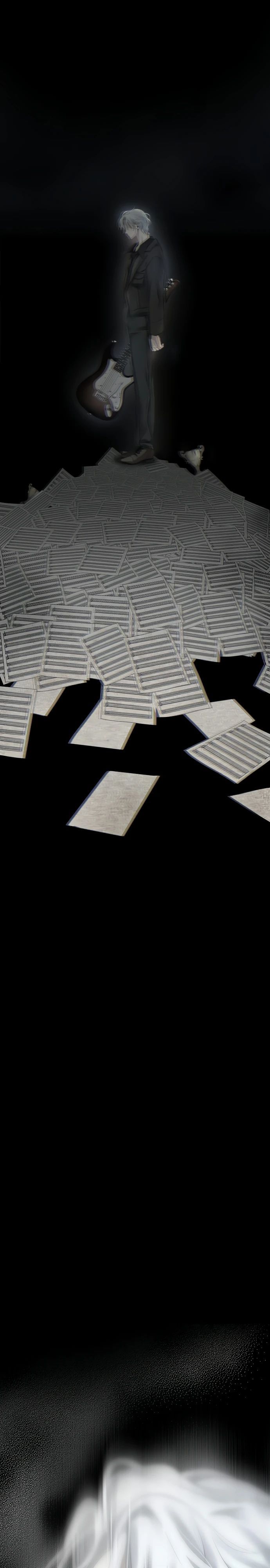 Глава 59 - страница 19