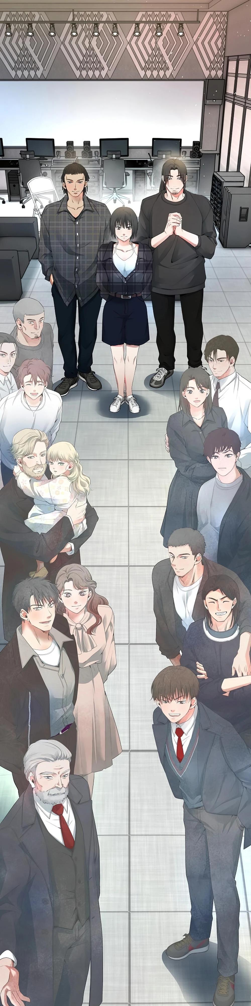 Глава 60 - страница 35