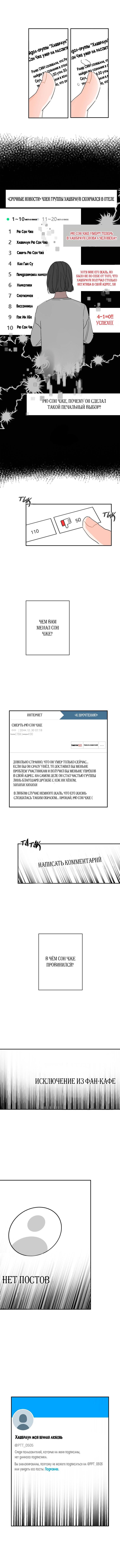 Глава 1 - страница 6