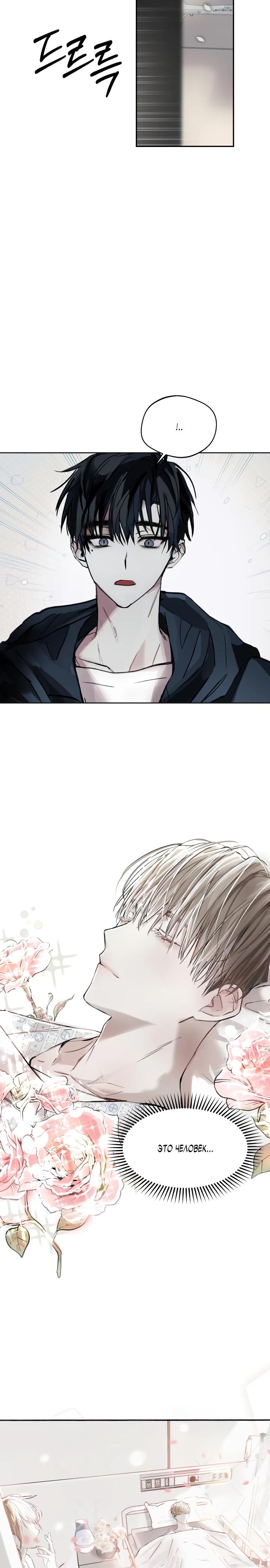 Глава 1 - страница 20