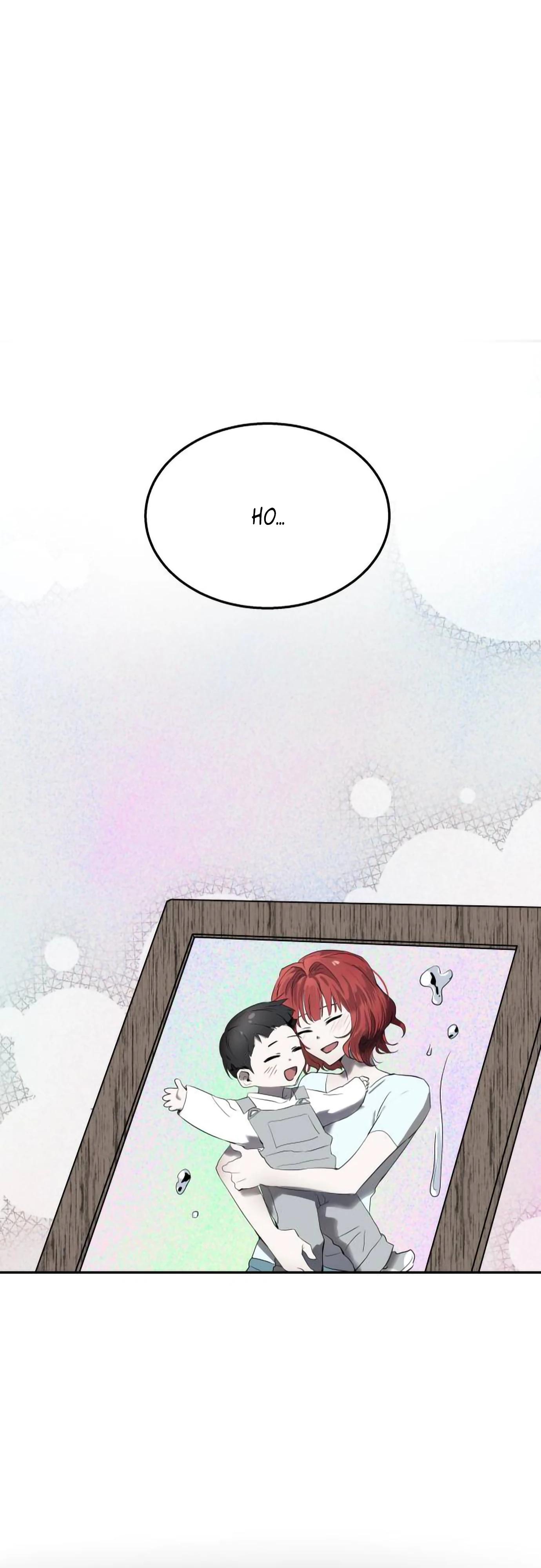 Глава 12 - страница 23