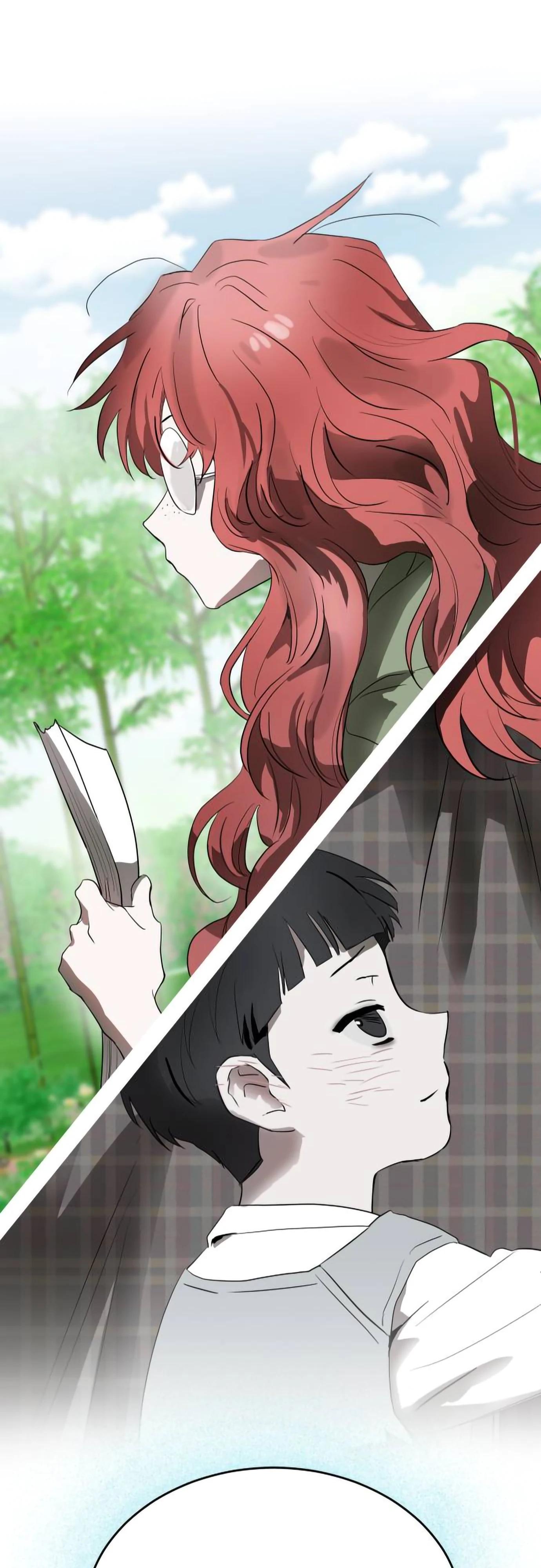 Глава 12 - страница 55