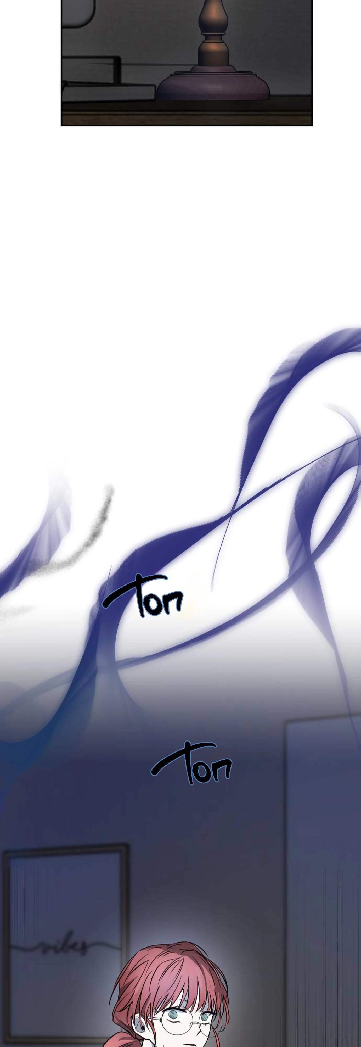 Глава 13 - страница 5