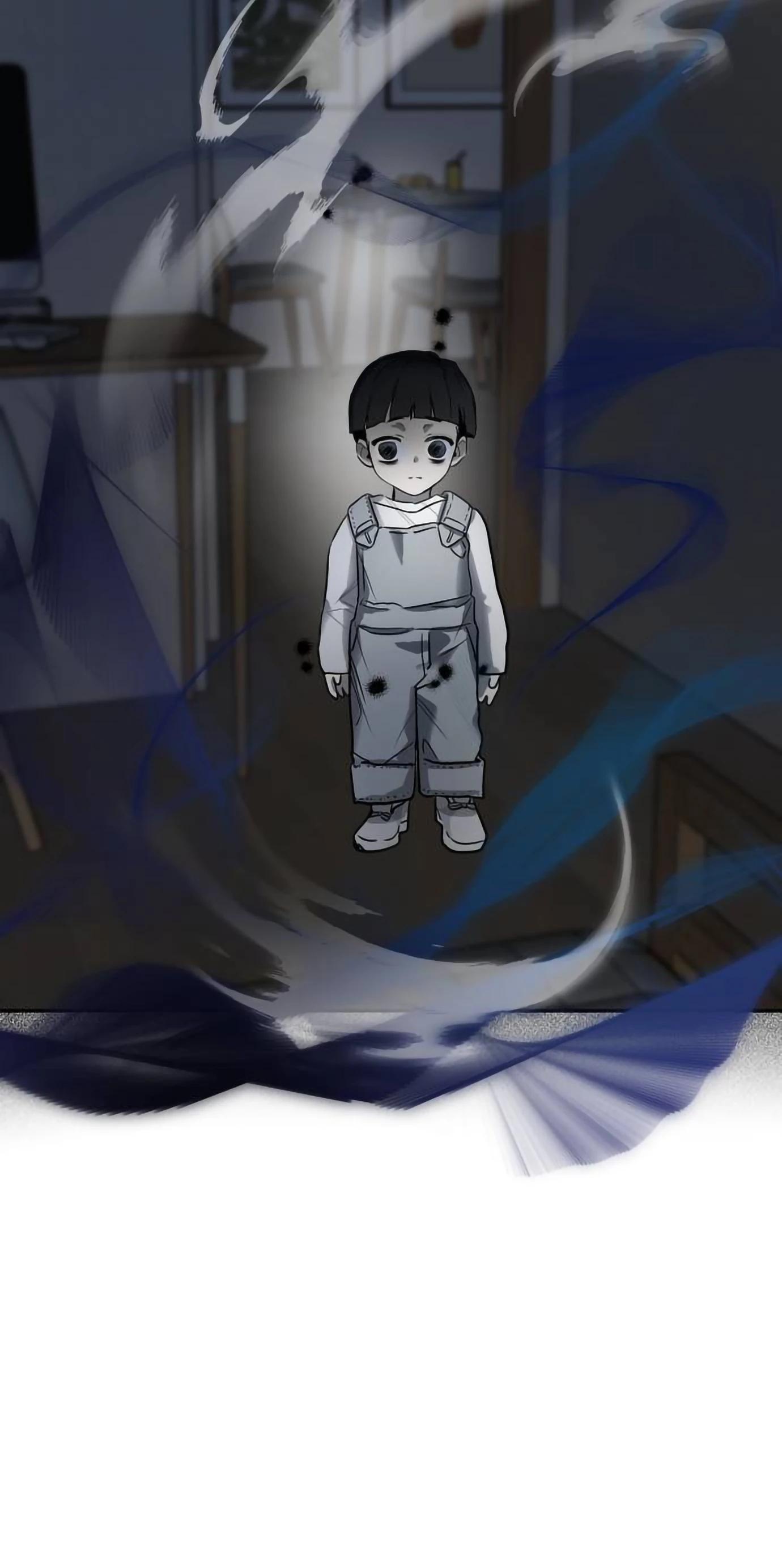 Глава 13 - страница 7