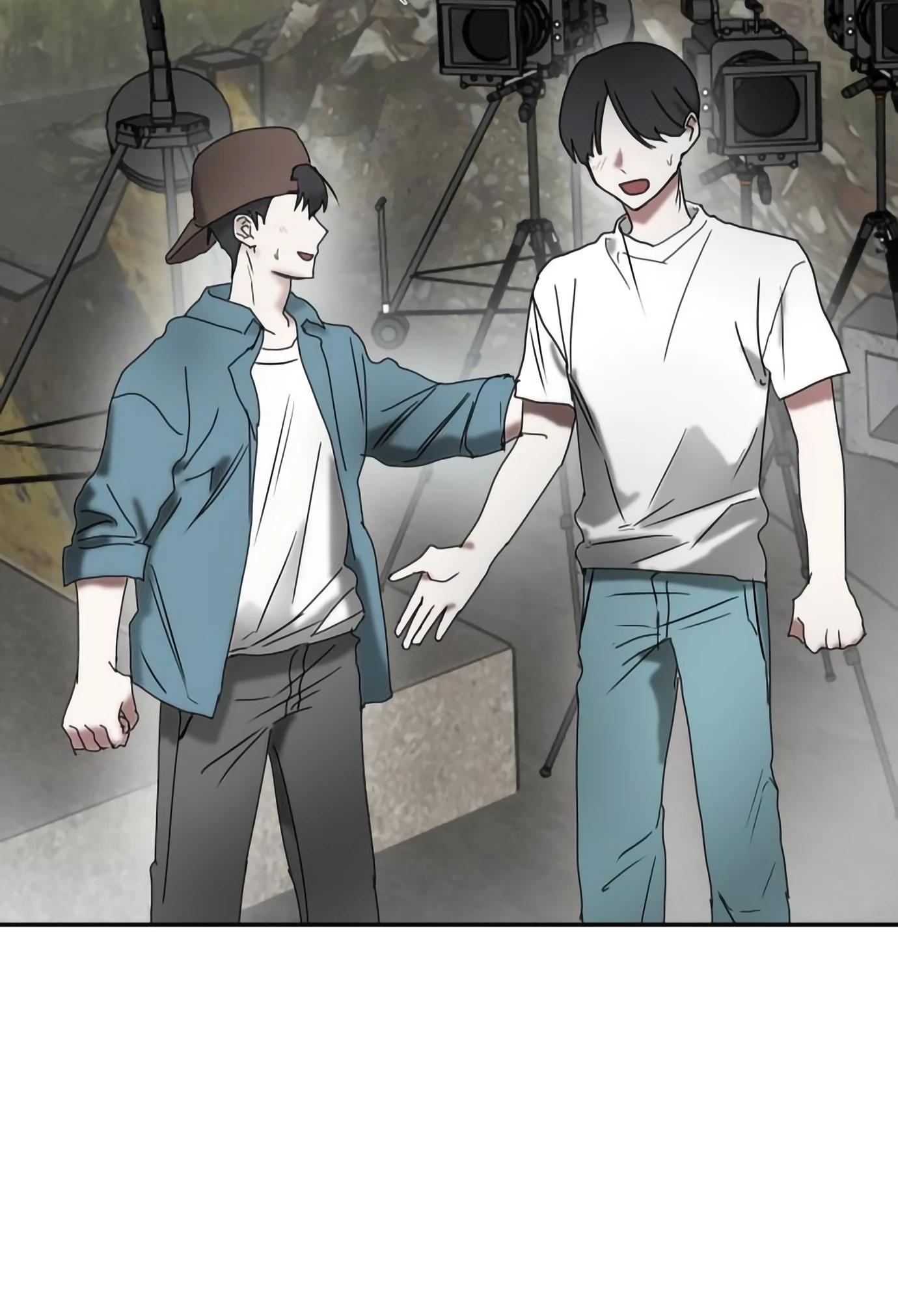 Глава 14 - страница 102