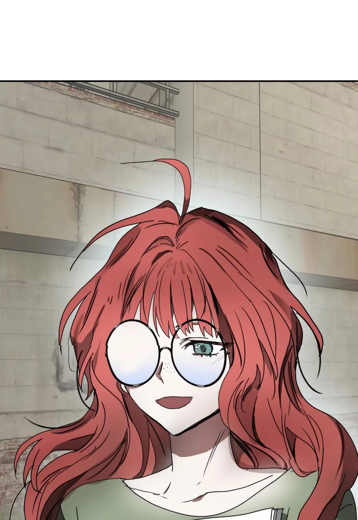 Глава 14 - страница 103