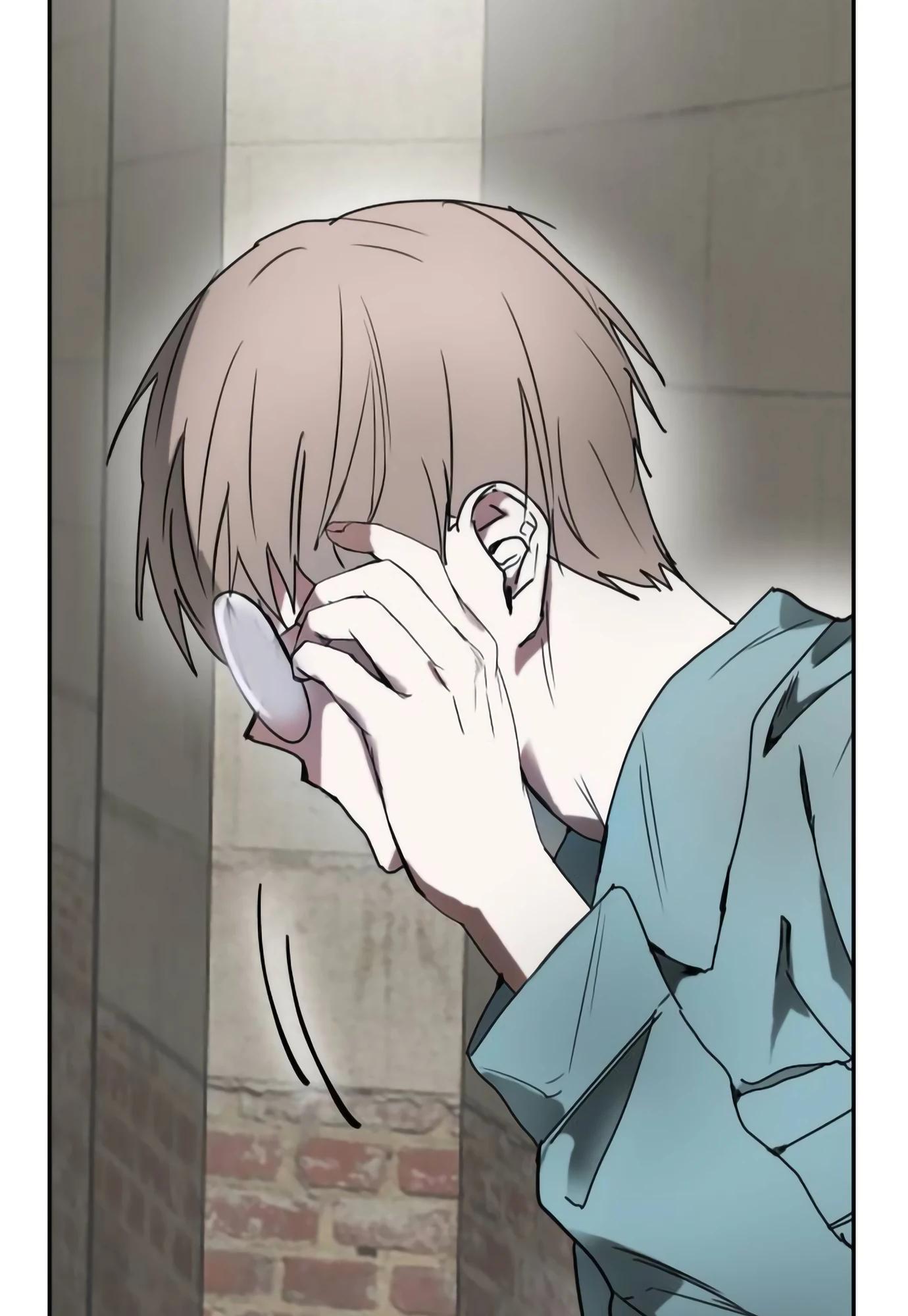 Глава 14 - страница 108